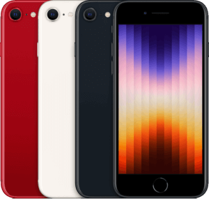 iphone se 第3世代 apple公式画像 | ガジェットレビューの匠 iPhone SE 第3世代