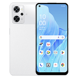 moto-g64-5g-geekbench3 | ガジェットレビューの匠 OPPO Reno9 A