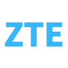 | ガジェットレビューの匠 ZTE 安く買う