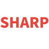 | ガジェットレビューの匠 SHARP AQUOS 安く買う