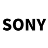 SONY Xperia 安く買う