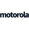 motorola 安く買う