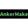 | ガジェットレビューの匠 AnkerMake 安く買う