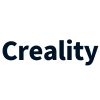 Creality 安く買う