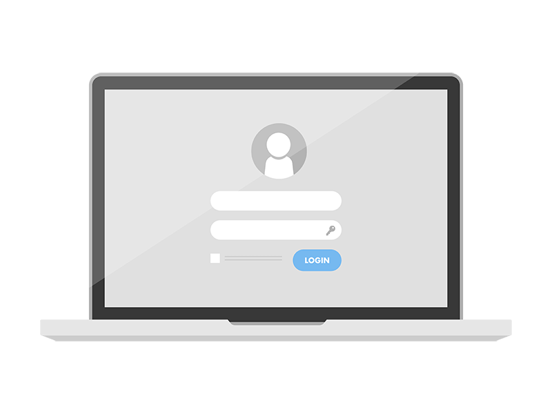 rakuten-turbo-speed-howto-measure | ガジェットレビューの匠 Mac 安く買う