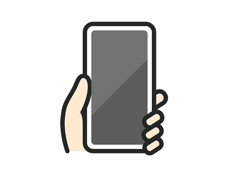 iPhone 安く買う