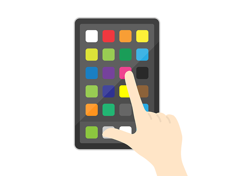 iPad 安く買う