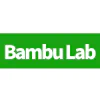 Bambu Lab 安く買う