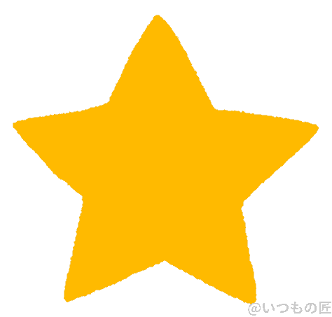 アイキャッチ:マストドンでファボを楽しむ方法