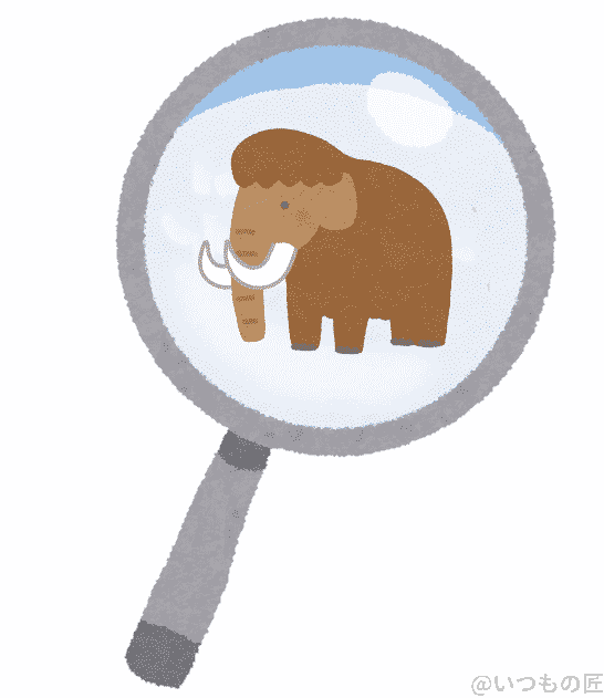 アイキャッチ:マストドン検索サービス