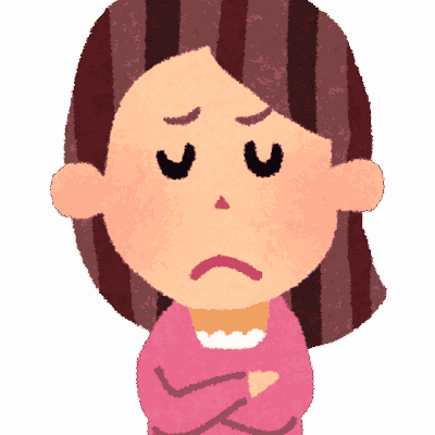 残念な女性 | ガジェットレビューの匠 残念な女性