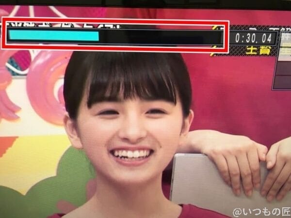 ブルーレイプレーヤー「パナソニック ディーガ dmr-brg2030」チャプターが設定されない | ガジェットレビューの匠 ブルーレイプレーヤー「パナソニック ディーガ DMR-BRG2030」チャプターが設定されない