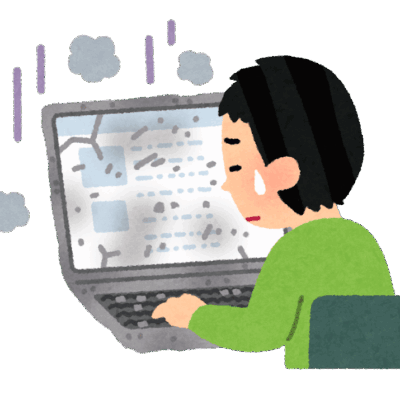 boroboro_computer | ガジェットレビューの匠 低スペックパソコンの再利用