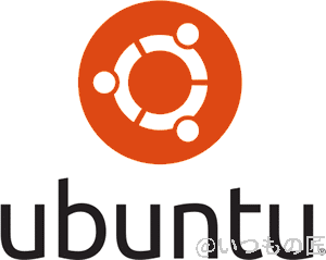 ubuntu-logo112 | ガジェットレビューの匠 Ubuntu ロゴ