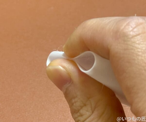 pvb-filament-specification-2 | ガジェットレビューの匠