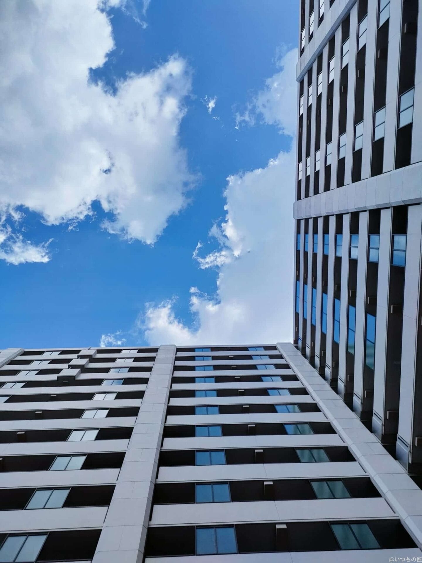 空１