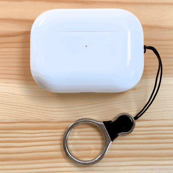 2025年4月最新】AirPods Pro 第2世代を徹底的にレビューして紹介 2025年4月最新】AirPods Pro 第2世代を徹底的にレビューして紹介