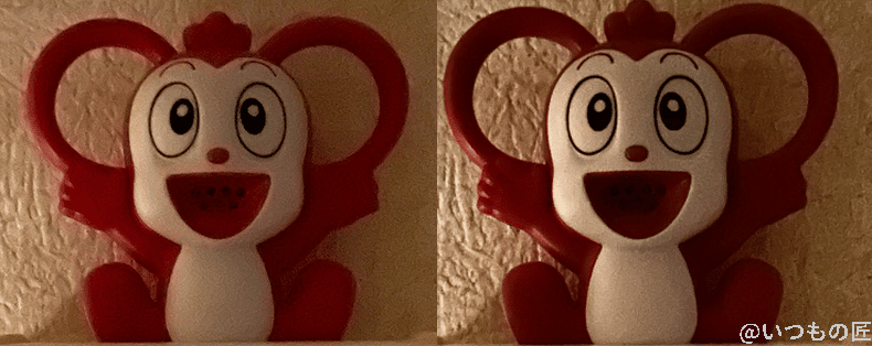 | ガジェットレビューの匠