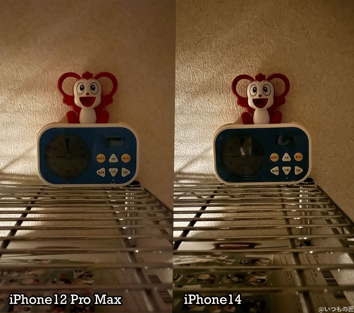 | ガジェットレビューの匠