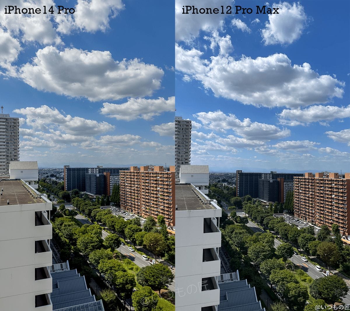 | ガジェットレビューの匠