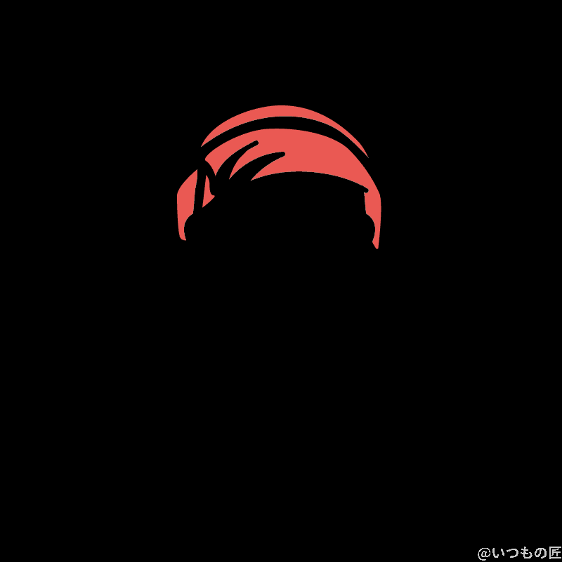 男性