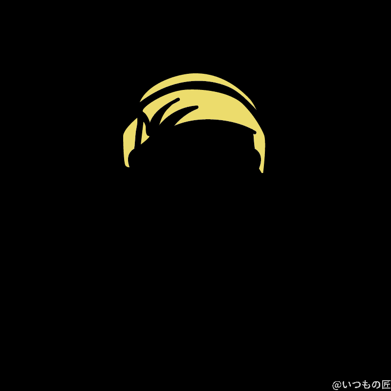 男性