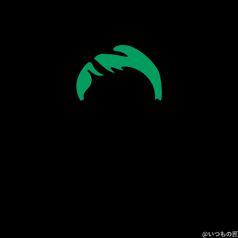 回答者
