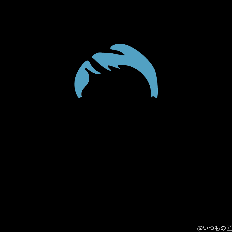 男性