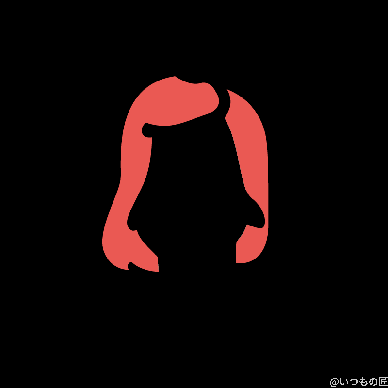 女性