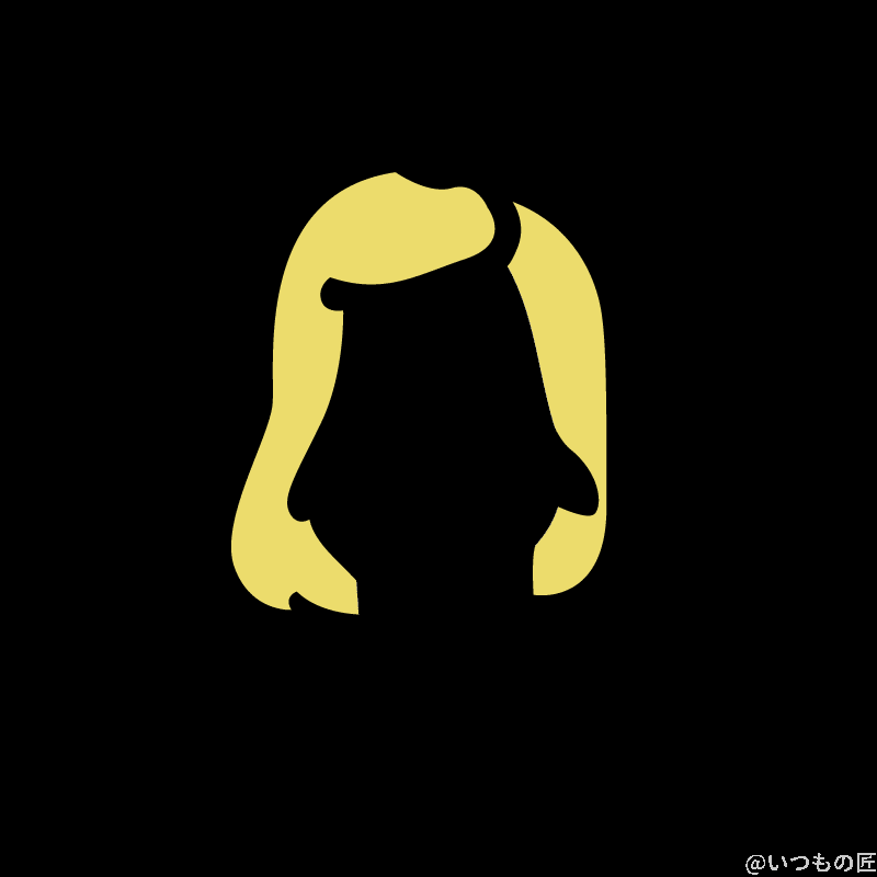 女性