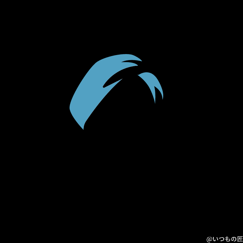 女性