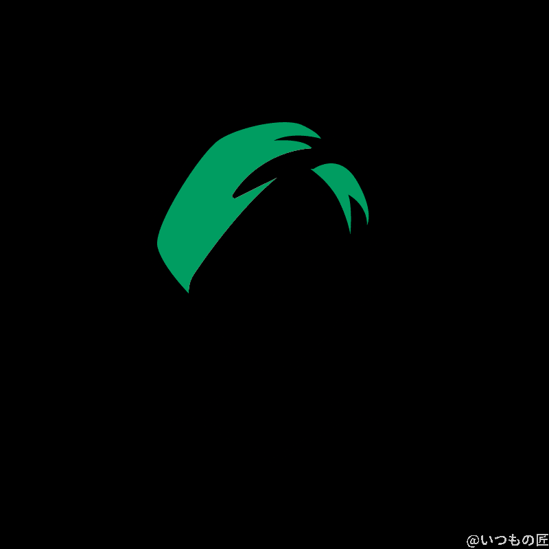 女性