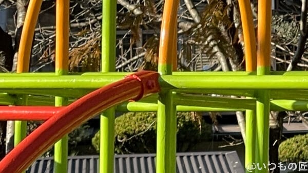 iphone12-pro-max-telephoto-10x | ガジェットレビューの匠 iPhone 12 Pro MAXで最大望遠撮影