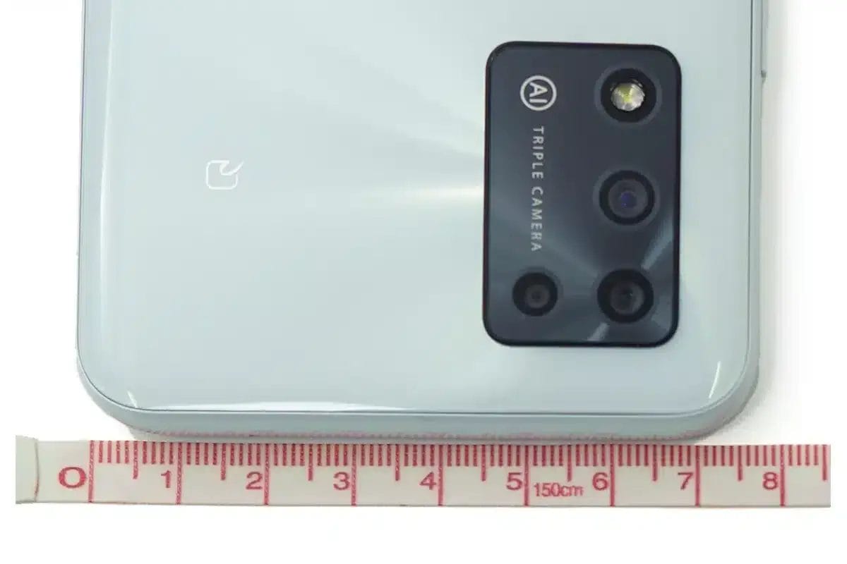 libero5g2-measure-width | ガジェットレビューの匠 Libero 5G Ⅱの横幅は約78mm