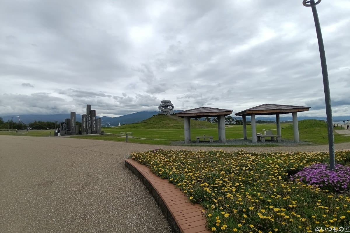 android-one-s10-photo-scenery-ultra-wide-angle-1 | ガジェットレビューの匠 超広角レンズで撮影した写真