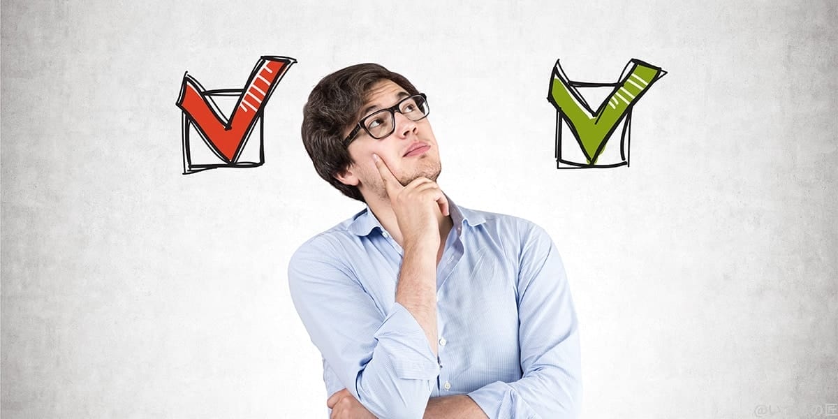 【比較】モバイル保険とキャリアの補償サービスを5項目で比較！