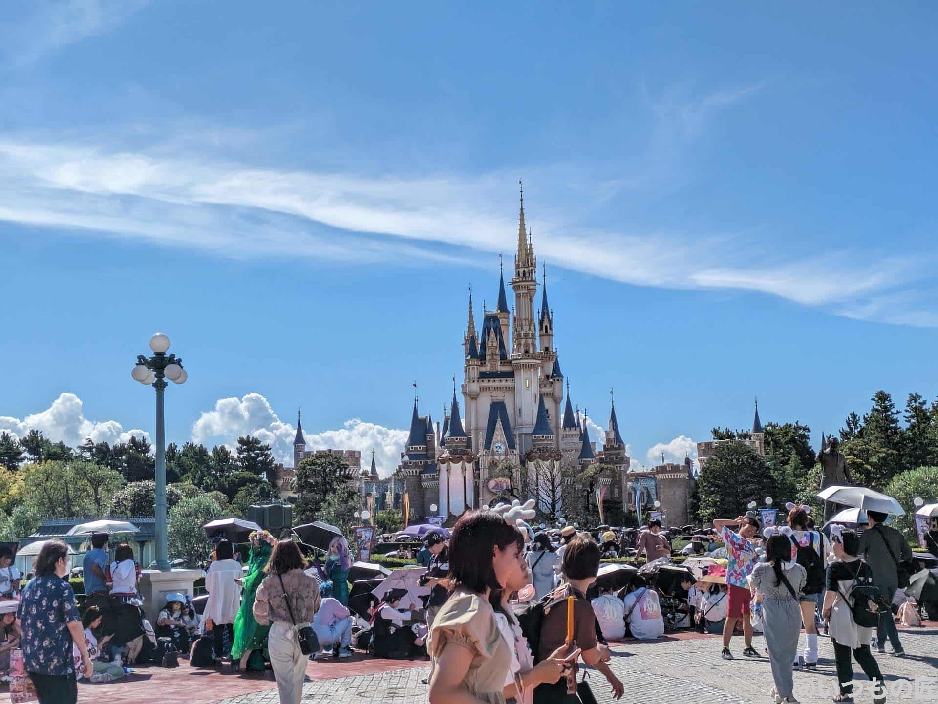 google-pixel-7a-photo-landscape-02 | ガジェットレビューの匠 Google Pixel 7aの風景作例2