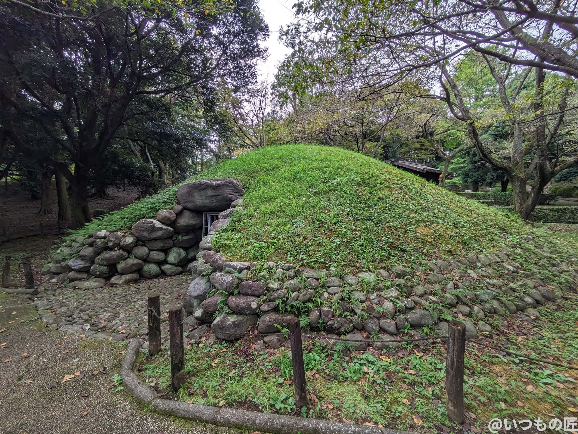 google-pixel-7a-photo-landscape-ultra-wide-02 | ガジェットレビューの匠 Google Pixel 7aの超広角レンズでの作例2