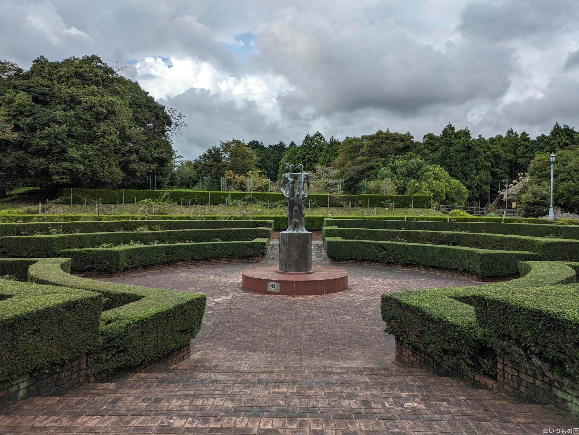 google-pixel-7a-photo-zoom-10-2 | ガジェットレビューの匠 広角カメラ(光学ズーム1倍)