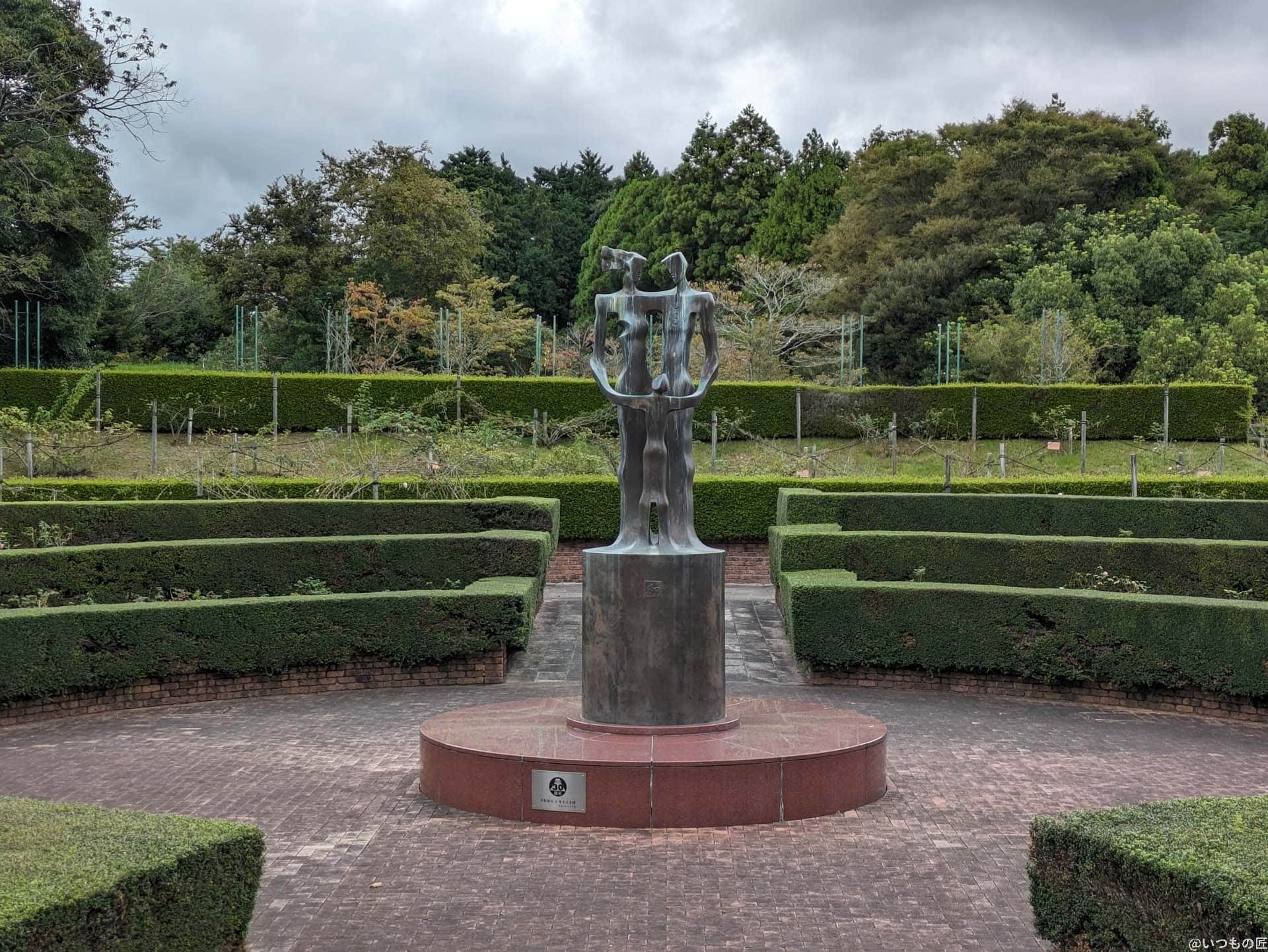 google-pixel-7a-photo-zoom-20-2 | ガジェットレビューの匠 広角カメラ(光学ズーム2倍)