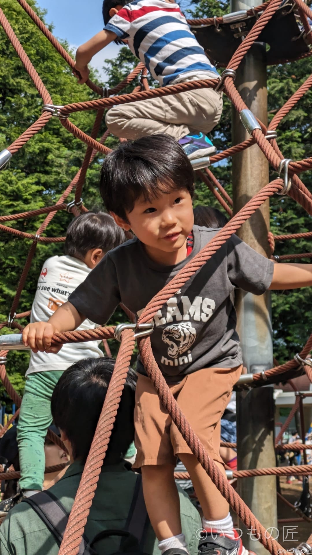 google-pixel-7a-portrait-01 | ガジェットレビューの匠 Google Pixel 7a 人物撮影の作例1