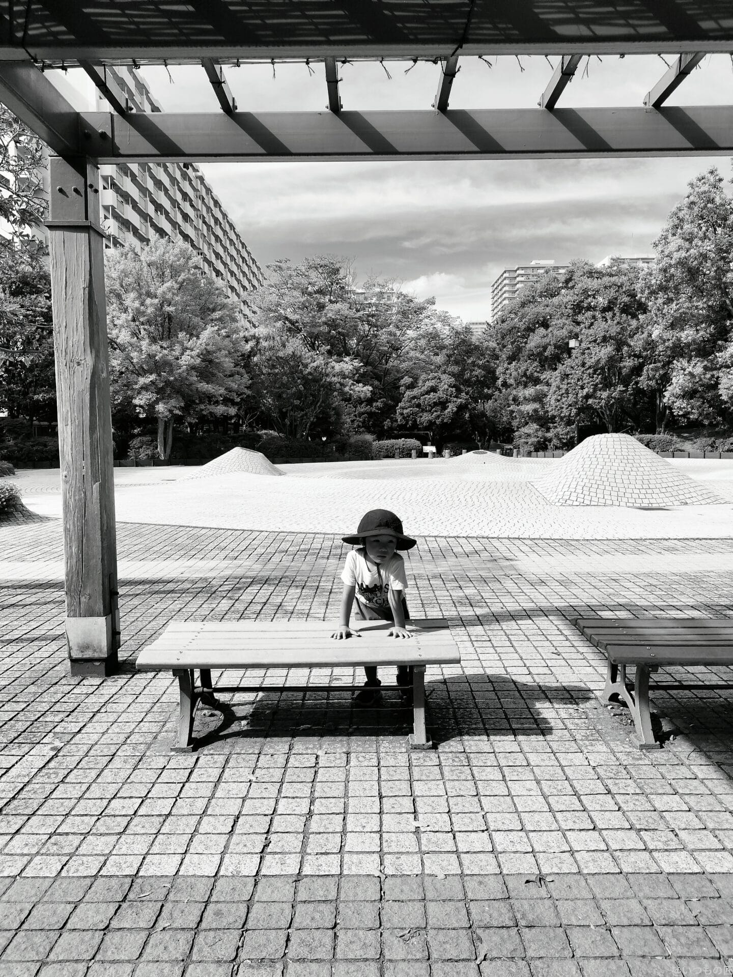 img20230903143734 | ガジェットレビューの匠 OPPO Reno9 A人物撮影 作例8