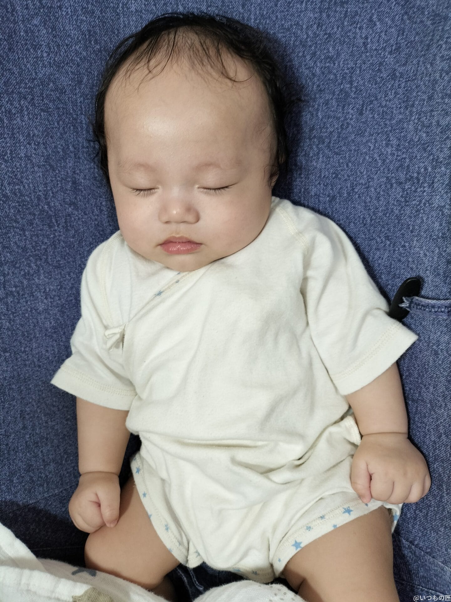 img20230909174813 | ガジェットレビューの匠 OPPO Reno9 A人物撮影 作例7