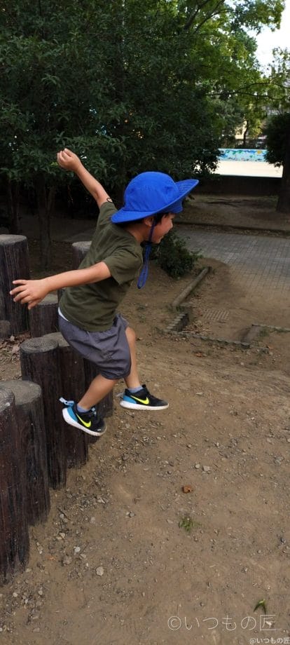 opporeno9a-photo-portrait-3 | ガジェットレビューの匠 OPPO Reno9 A 曇った場所の作例