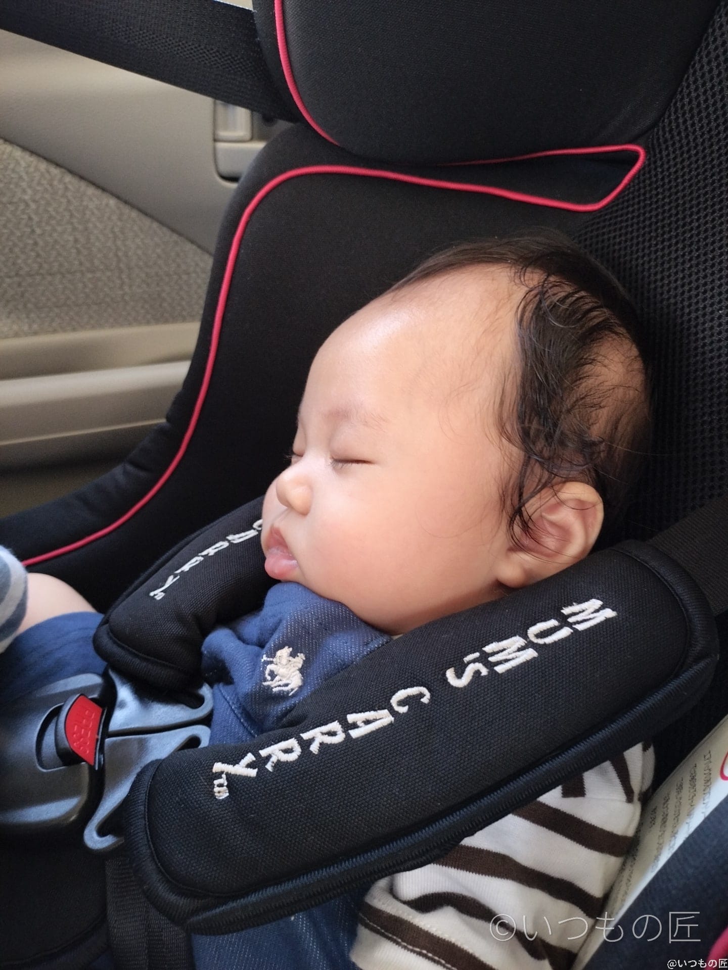 opporeno9a-photo-portrait-4 | ガジェットレビューの匠 OPPO Reno9 A人物撮影 作例2