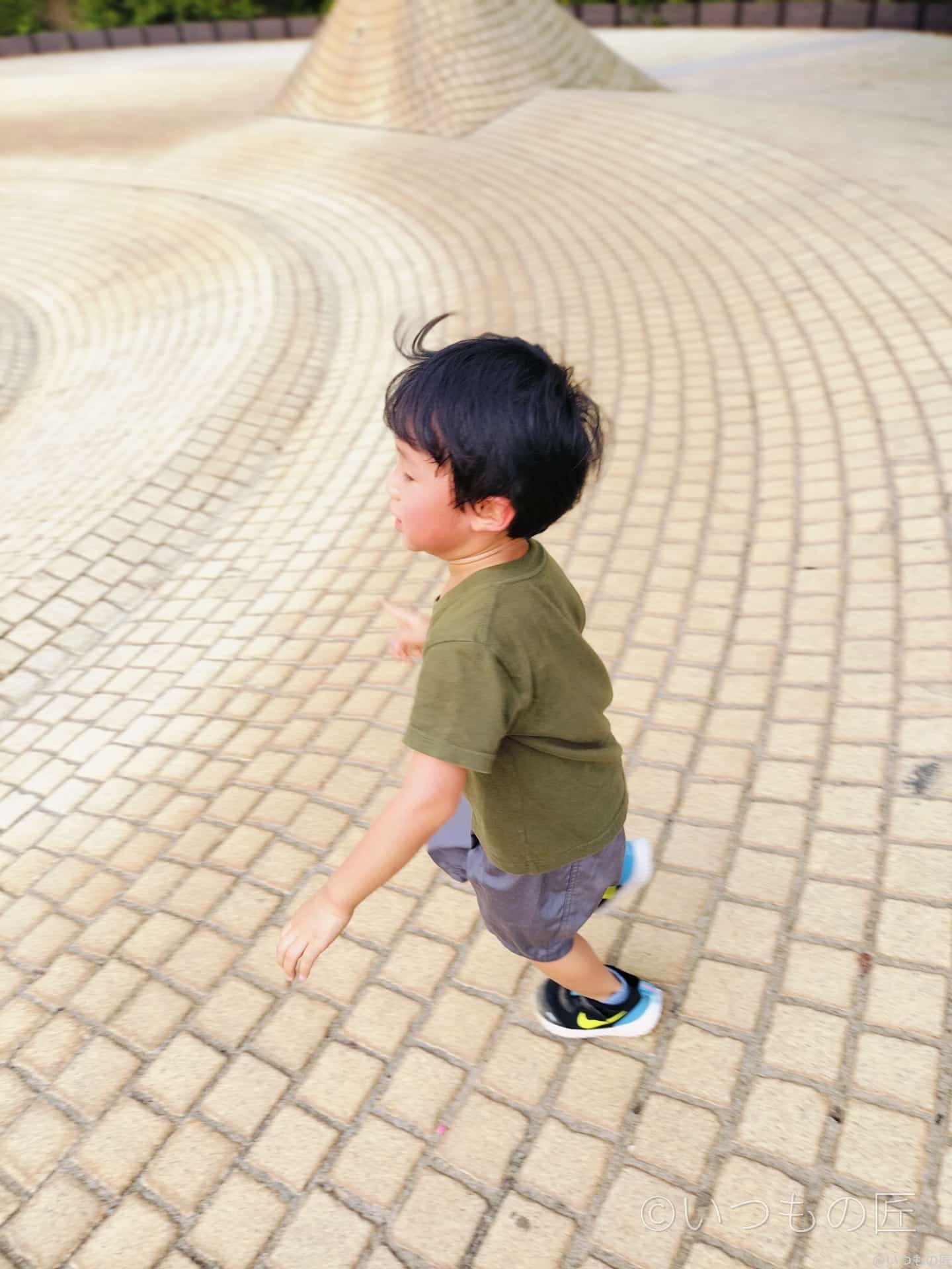 opporeno9a-photo-portrait-6 | ガジェットレビューの匠 OPPO Reno9 A人物撮影 作例4