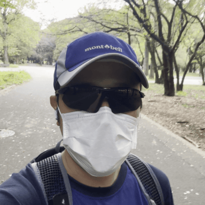 iphone15promax-incamera | ガジェットレビューの匠 iPhone15 Pro インカメラ撮影 作例2(晴天・手持ち)