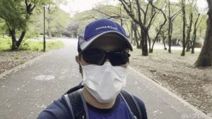 iphone15promax-incamera | ガジェットレビューの匠 iPhone15 Pro インカメラ撮影 作例2(晴天・手持ち)