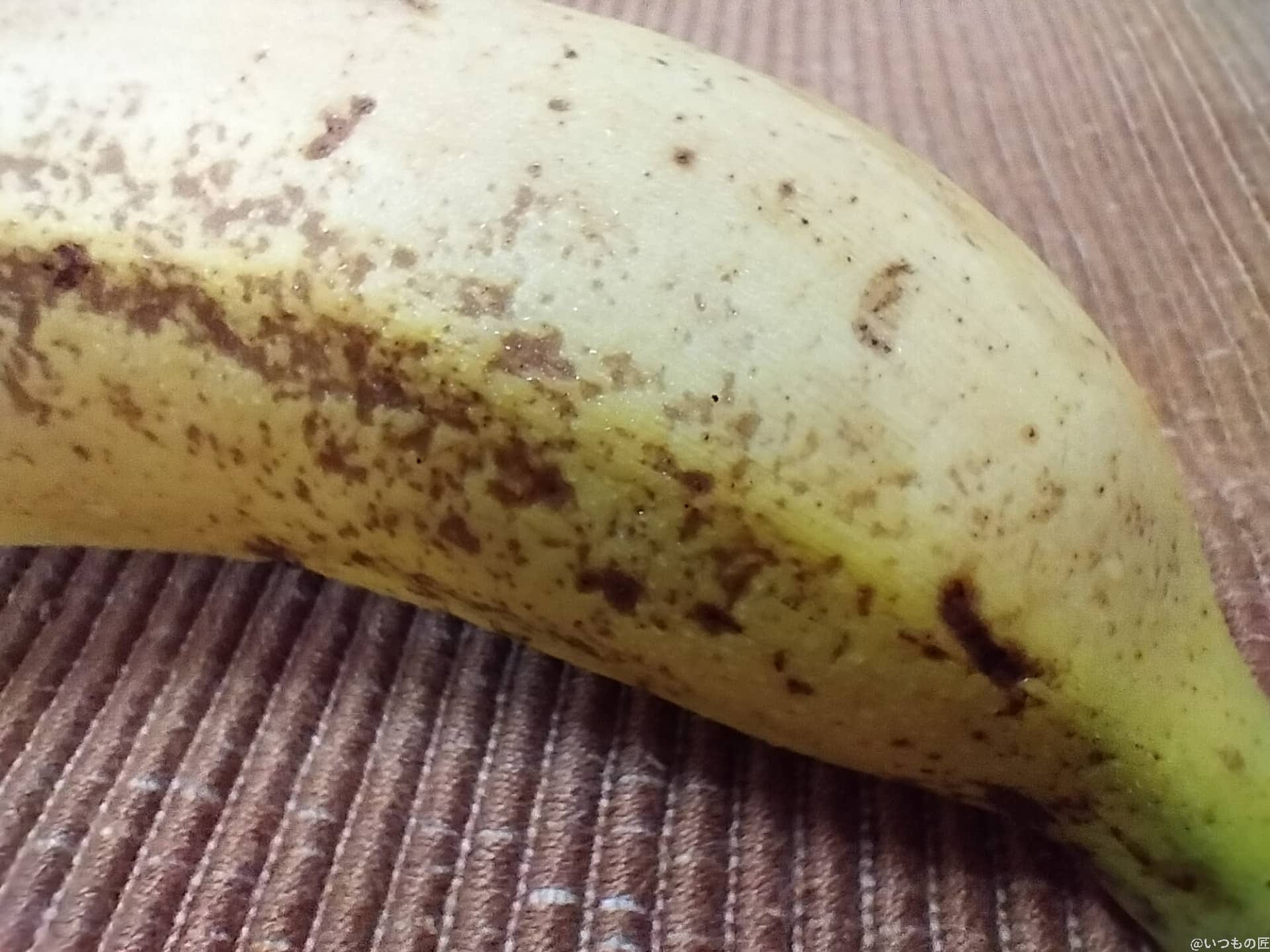 oppo-reno9a-macro-mode | ガジェットレビューの匠 OPPO Reno9 A マクロモード撮影 作例2