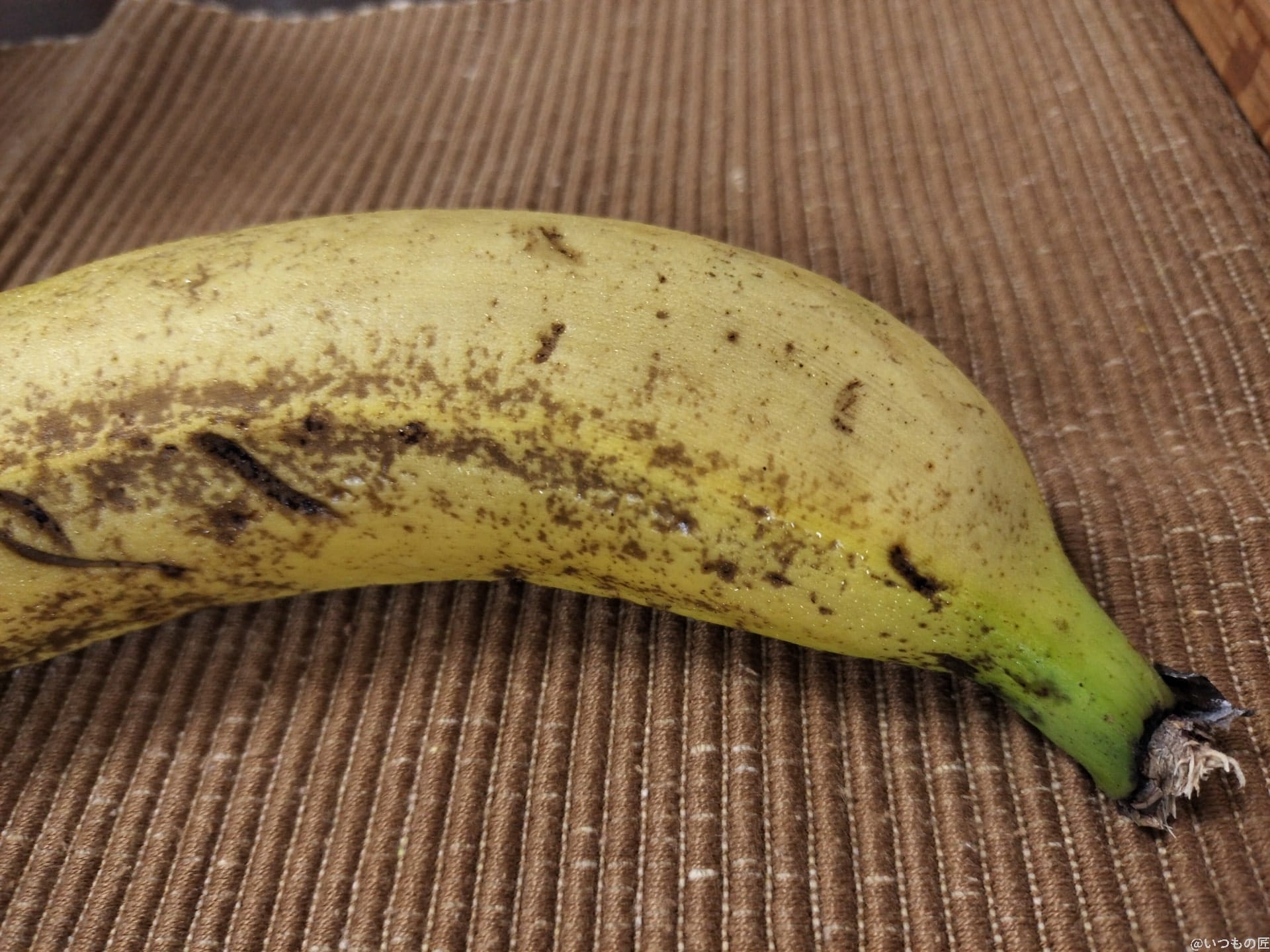 oppo-reno9a-macro-pro | ガジェットレビューの匠 OPPO Reno9 A PROモード撮影 作例2